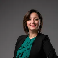 Mariam Samuel
