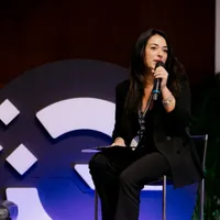 Marianna Chillau