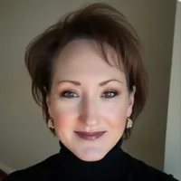 Marianne McPeak-Johnson