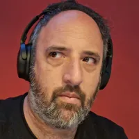 Mariano Blejman