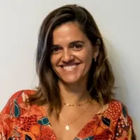 Mariana Corrêa