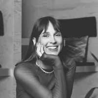Marie Kober