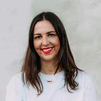 Marie Martens
