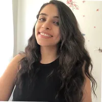 Mariham Melek