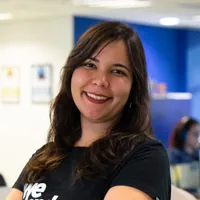 Marina Cordeiro Silva
