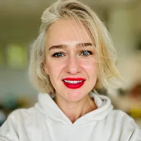 Marina Ghilchik