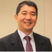 Mario H Ogasavara