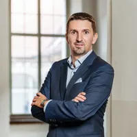 Mario Fraiss-Kollmanitsch