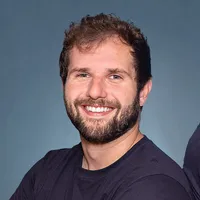 Mário Marcoccia