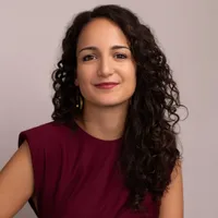 Marion Siboni