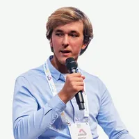 Marius Schreiber