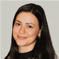 Mariyam Shamshidova