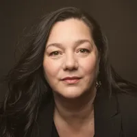Marjan De Beule