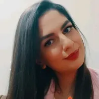 Marjan Goudarzi