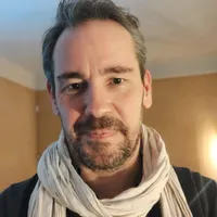 Mark Pohlmann