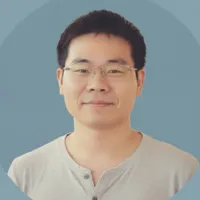 Mark Qian