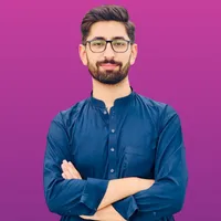 Faisal Saleh Hayat