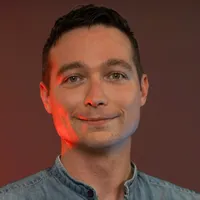 Mark Grasmayer