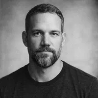 Mark S.
