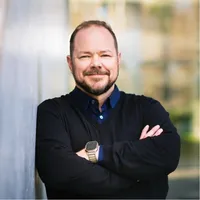 Markku Mäkeläinen