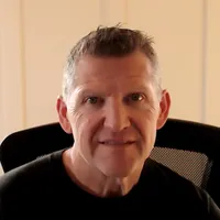 Mark Manning