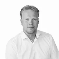 Marko Mäkelä