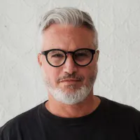 Marko Bon