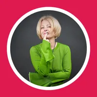 Marlena Wieteska