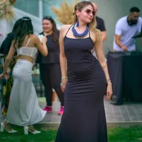 Marlene Orrego