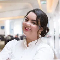 Maroua Ameziane
