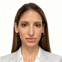 Maroua HAKIM