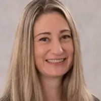 Cibele Marques de Souza