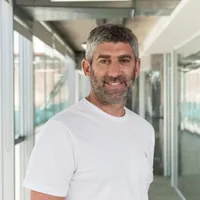 Martín Heine