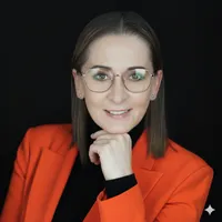 Marta Bogner
