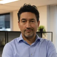 Martijn Hemminga