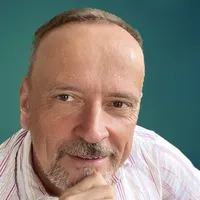 Martin Fennemann