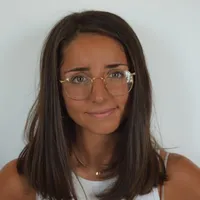 Martina Campora