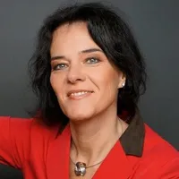 Martina Manich