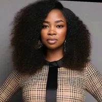Martina Ngwuta