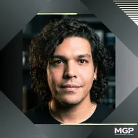 🔺Martín Gonzalo Pedernera