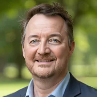 Martin Moos