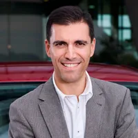 Martin Tejero Pazos