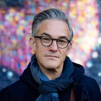 Martin Weigel