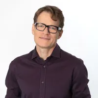 Martin Kihn