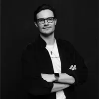 Marvin Müller