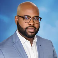 Marvin Vaughn, CPLC, MCC