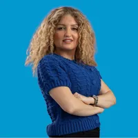 Marwa CHREIF