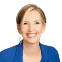 Mary Ellen Dugan