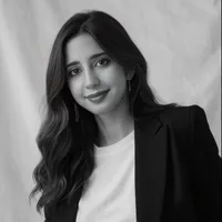Maryam Iqbal