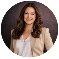 Maryann Kilgallon-Startup Evangelist®